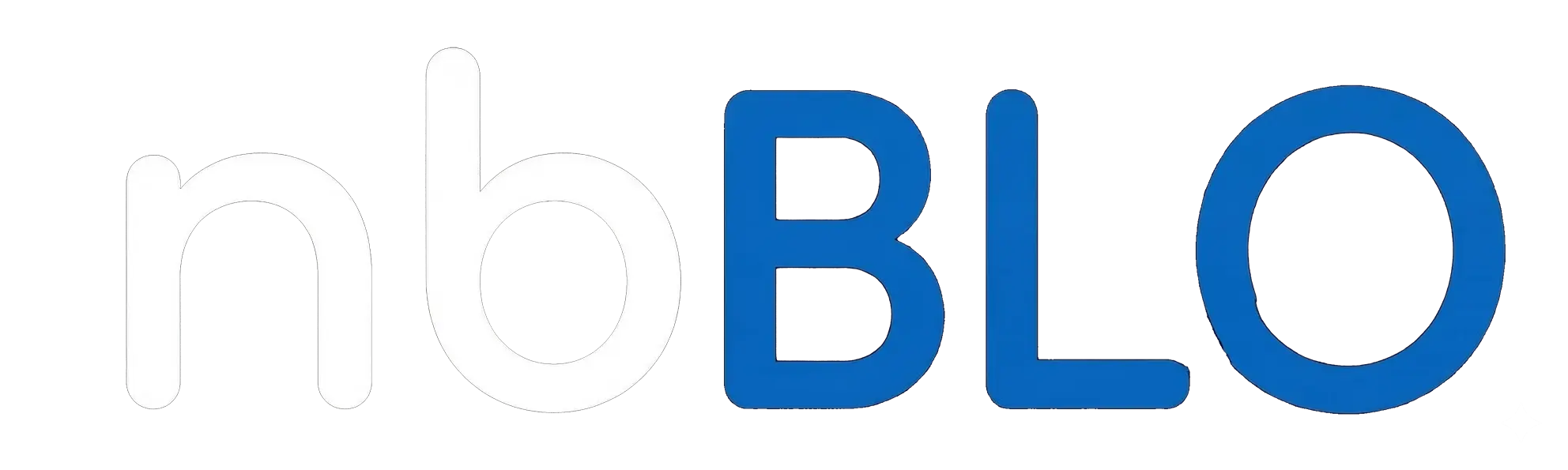 nbblo.top  – Thần số học Logo